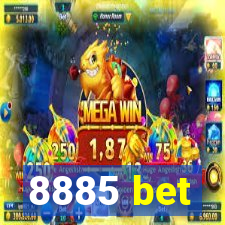 8885 bet